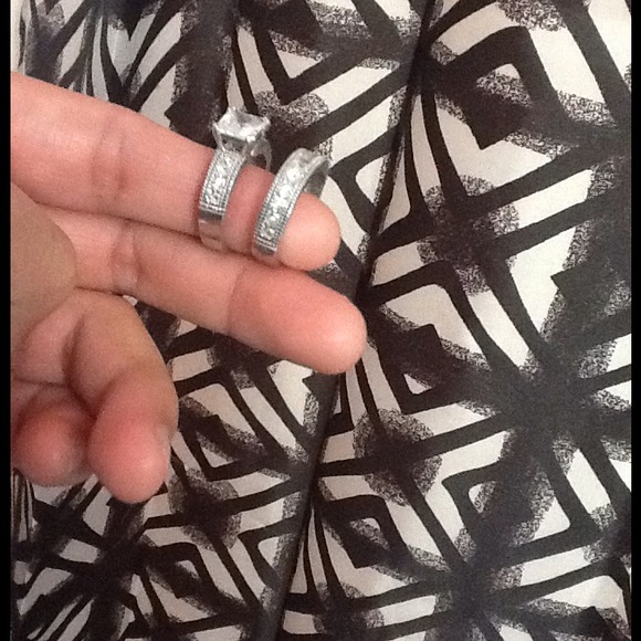 Rings - Picture 2 of 2