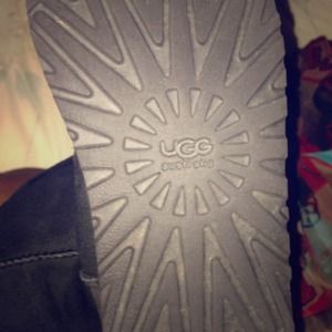 Uggs🎀🎀🎀