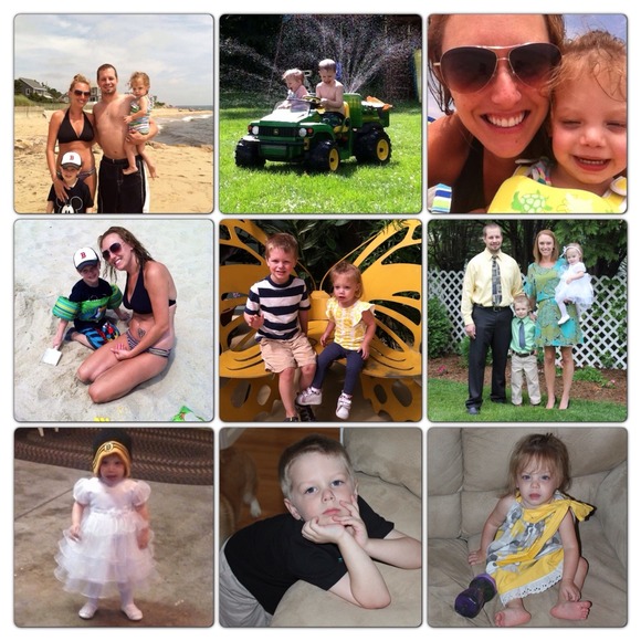 About Me - Picture 2 of 4