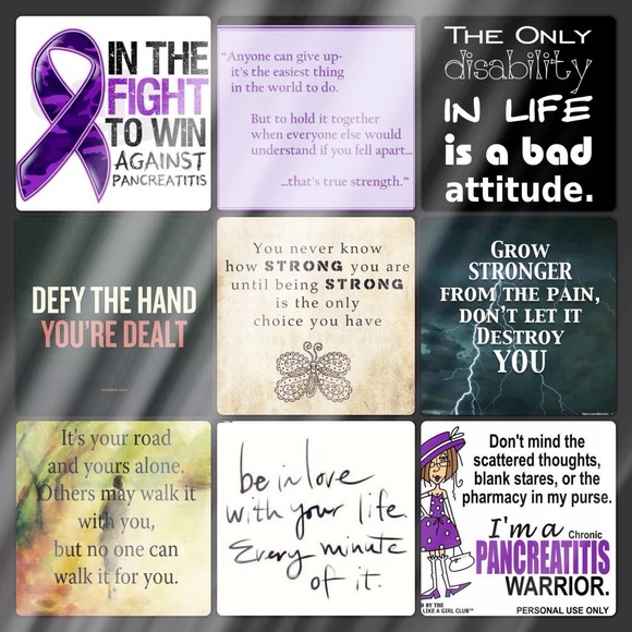 About Me - Picture 4 of 4