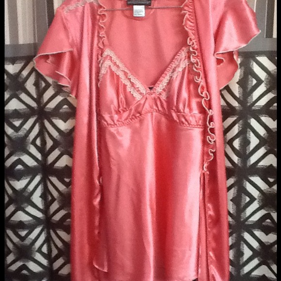 So soft - Picture 1 of 1