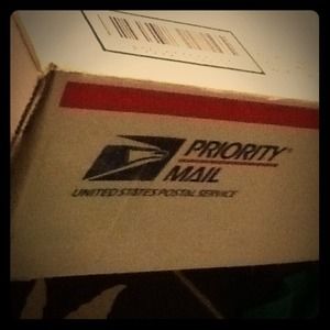 BUNDLE TRADE! Himay22