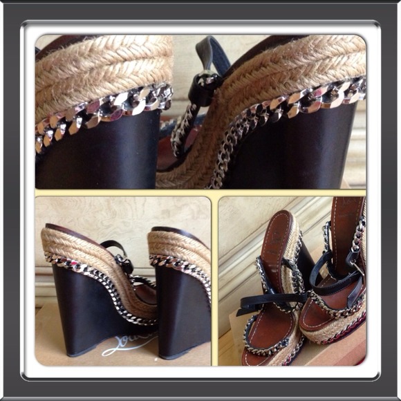 🔴🔴SOLD!!!🔴🔴 - Picture 3 of 4