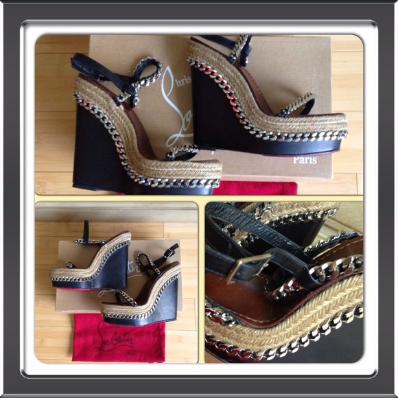 🔴🔴SOLD!!!🔴🔴 - Picture 4 of 4