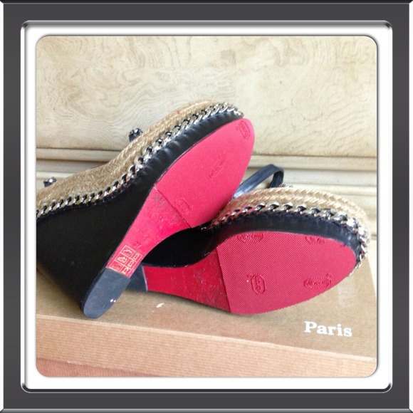 🔴🔴SOLD!!!🔴🔴 - Picture 2 of 4