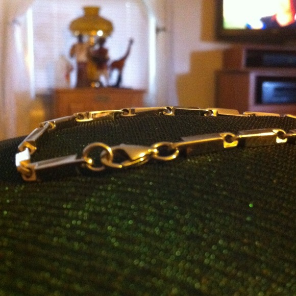 Bracelet - Picture 3 of 4