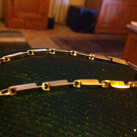 Bracelet - Picture 4 of 4