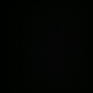 An entire lady's wardrobe