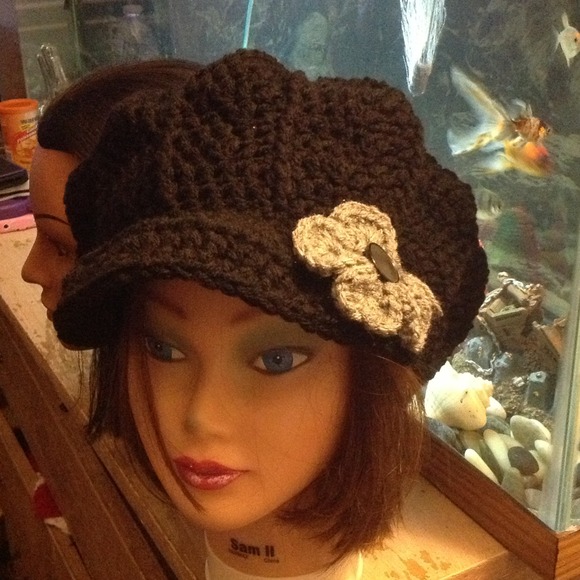 Accessories - Order set up for @jatay00