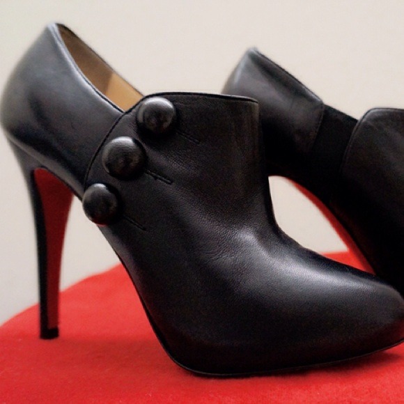 ❤Sold❤ - Picture 2 of 4