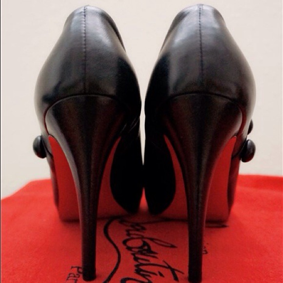 ❤Sold❤ - Picture 3 of 4