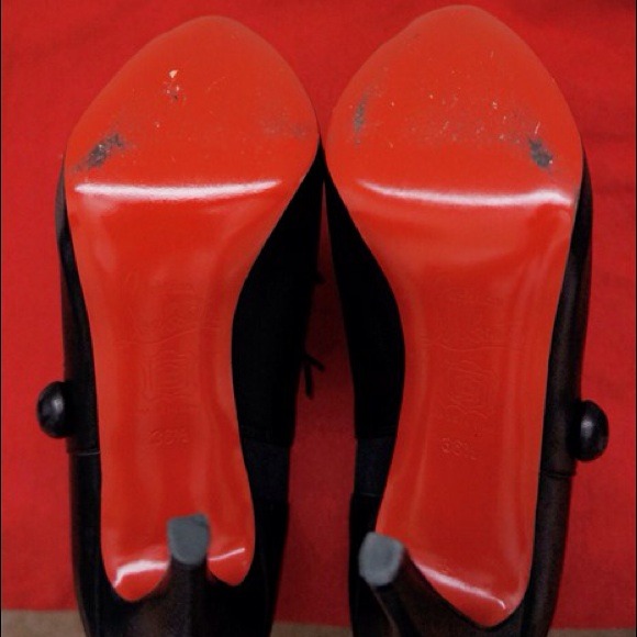 ❤Sold❤ - Picture 4 of 4