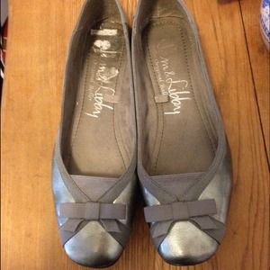 💕Bundle for Kristen💕