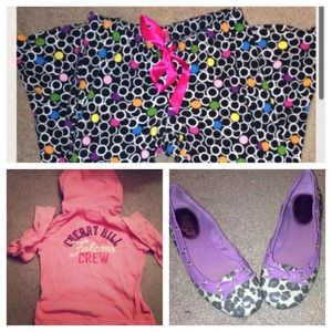 🔷Bundle for @rcosgrove05🔷