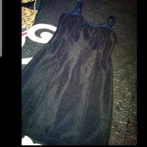 Party Dress