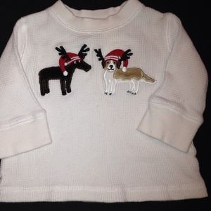 Gymboree boys 3-6 NWOT