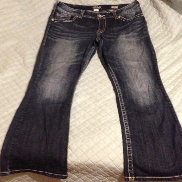 🚫🚫Bundled 🚫🚫