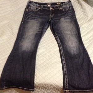 🚫🚫Bundled 🚫🚫