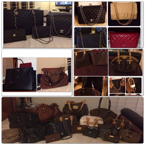 feedback 😊☺️😘 - Picture 2 of 4