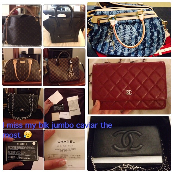 feedback 😊☺️😘 - Picture 3 of 4