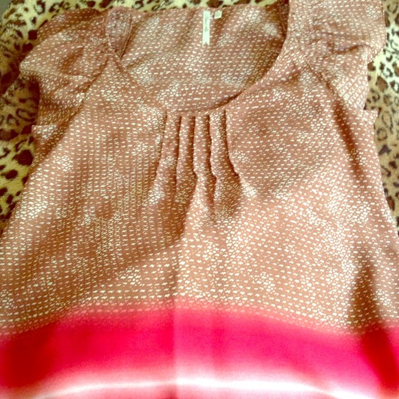 Fun top