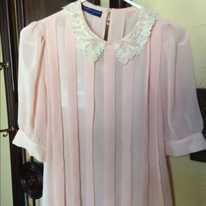 ***. HOLD for CASSIE. ***