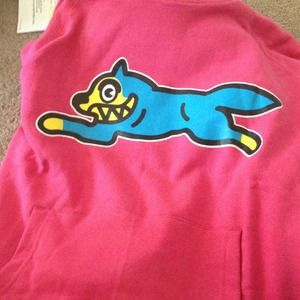 Icecream,bbc,Nike,Adidas,bape,billionaireboysclub