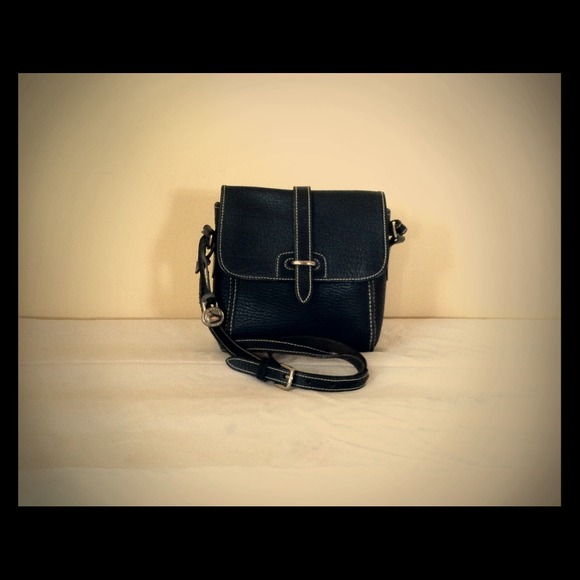 Dooney & Bourke Handbags - Vintage Dooney & Bourke