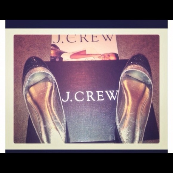 🔴SOLD 🔴on Threadflip JCREW🇮🇹Made in Italy..