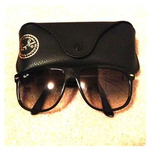 Ray bans