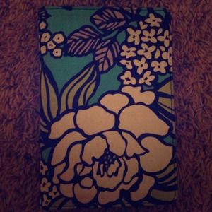 Kindle fire case