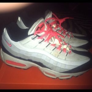 95 nike airmax
