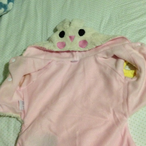 Dog clothes - Picture 2 of 4