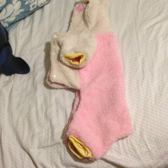 Dog clothes - Picture 3 of 4