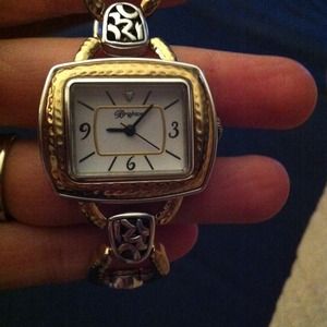 ⚡️REDUCED ⚡️BRIGHTON watch