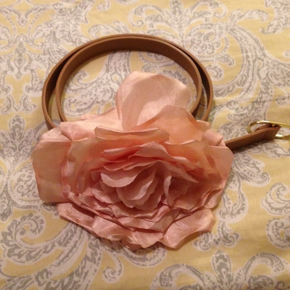 Belt - Picture 2 of 3