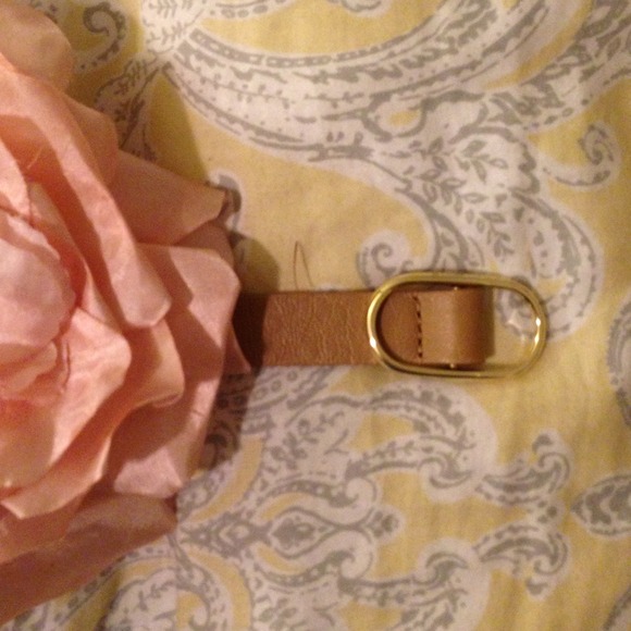Belt - Picture 3 of 3