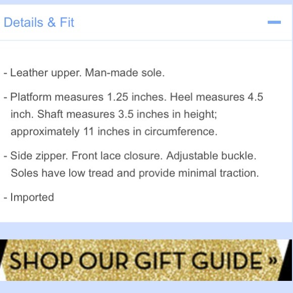 SOLDSeychelles Shenanigans Leather Lace Up Booties - Picture 3 of 3