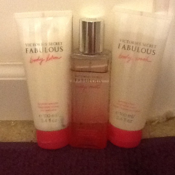 🚫Sold🚫 - Picture 1 of 1