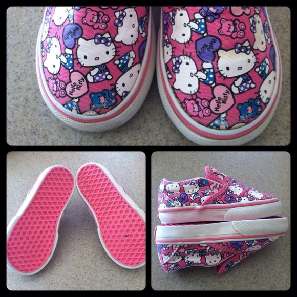 💋SOLD💋 - Picture 1 of 1