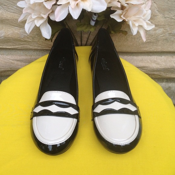 ๐ขSOLD๐ข Two Tone Beauties๐ - Picture 2 of 3