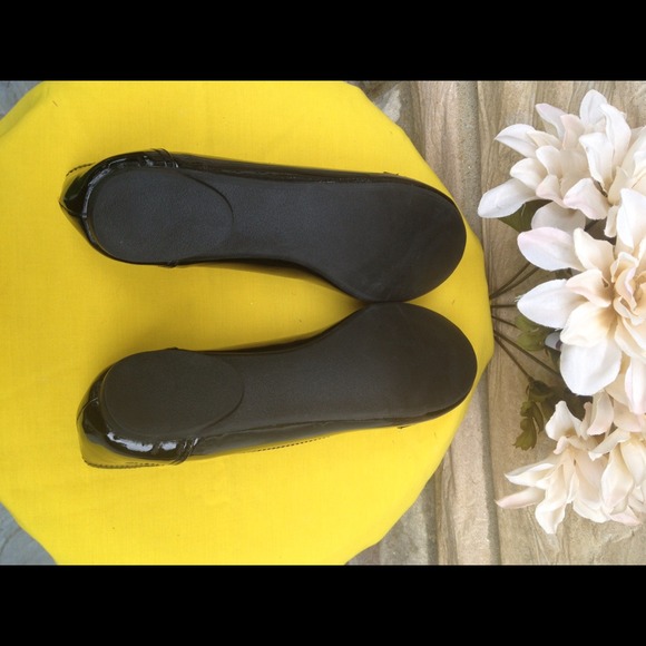 ๐ขSOLD๐ข Two Tone Beauties๐ - Picture 3 of 3