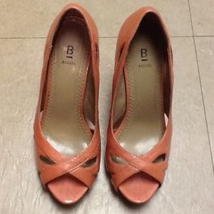 No upcoming events to wear them too!