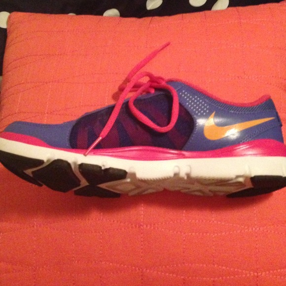 Nike training SOLD - Picture 4 of 4