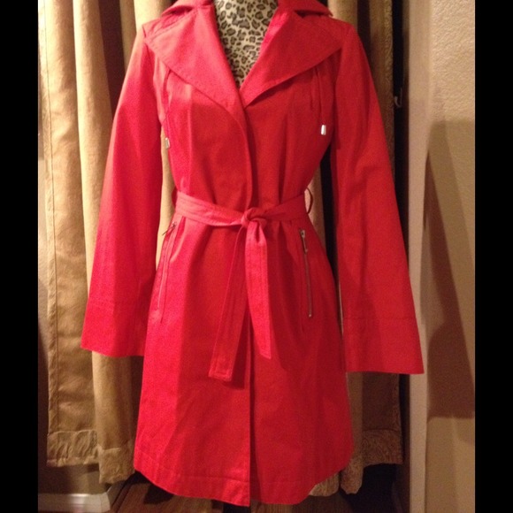 💝💝💝100% Authentic MICHAEL KORS💝💝💝