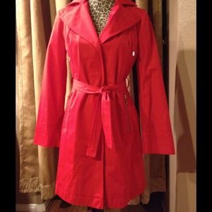 💝💝💝100% Authentic MICHAEL KORS💝💝💝