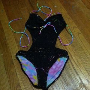 Reserved for @cbj962