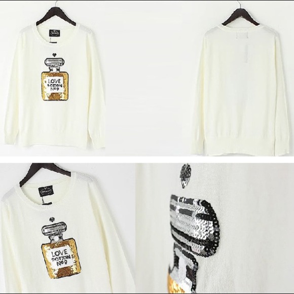 🚫sold🚫