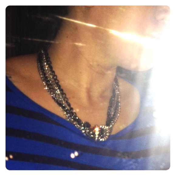 🔥Hot necklace 🔥