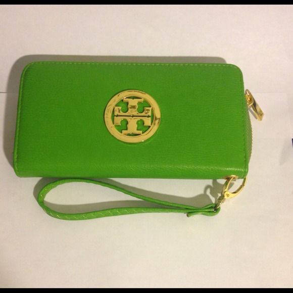 Fashion wallets